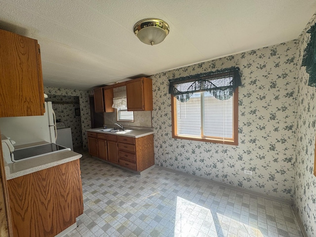 17863 Belle Pine Dr, Belle Prairie Twp, MN 56345 - photo 18