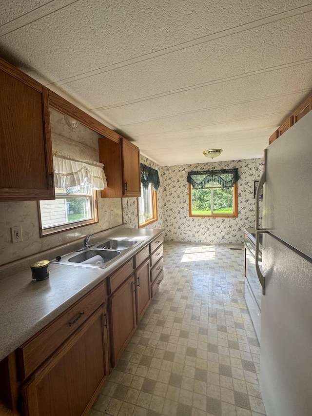 17863 Belle Pine Dr, Belle Prairie Twp, MN 56345 - photo 19