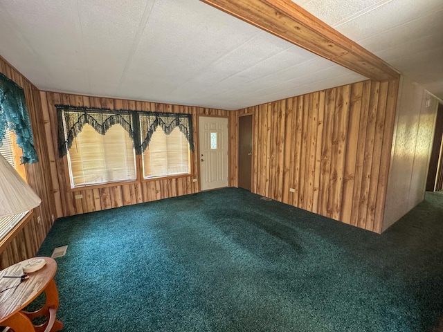 17863 Belle Pine Dr, Belle Prairie Twp, MN 56345 - photo 20