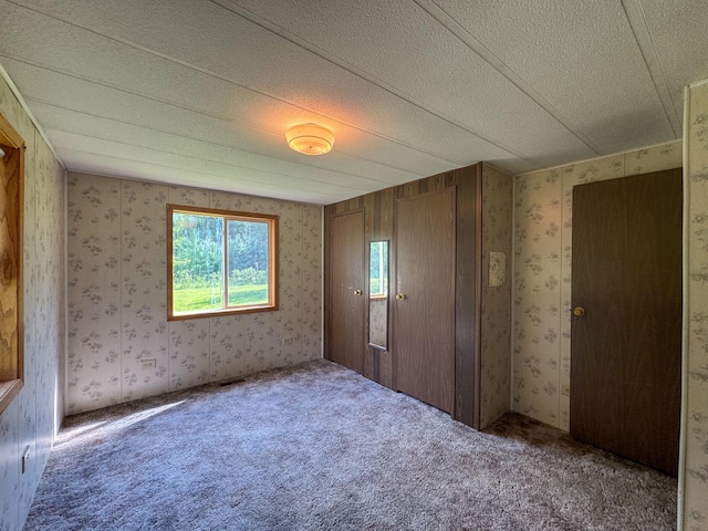 17863 Belle Pine Dr, Belle Prairie Twp, MN 56345 - photo 21