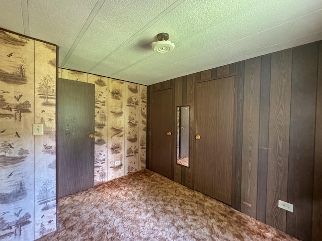 17863 Belle Pine Dr, Belle Prairie Twp, MN 56345 - photo 25