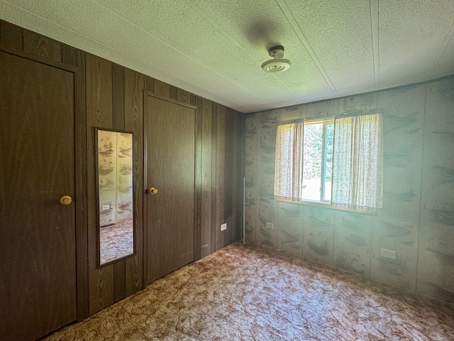 17863 Belle Pine Dr, Belle Prairie Twp, MN 56345 - photo 26
