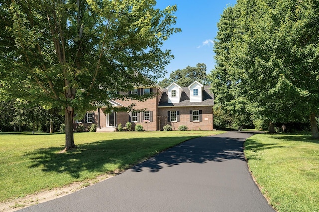 38104 Everton Ave, North Branch, MN 55056 - photo 1