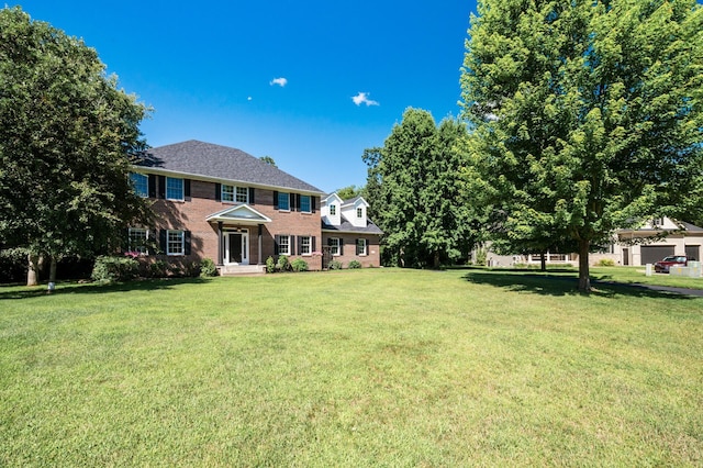38104 Everton Ave, North Branch, MN 55056 - photo 3