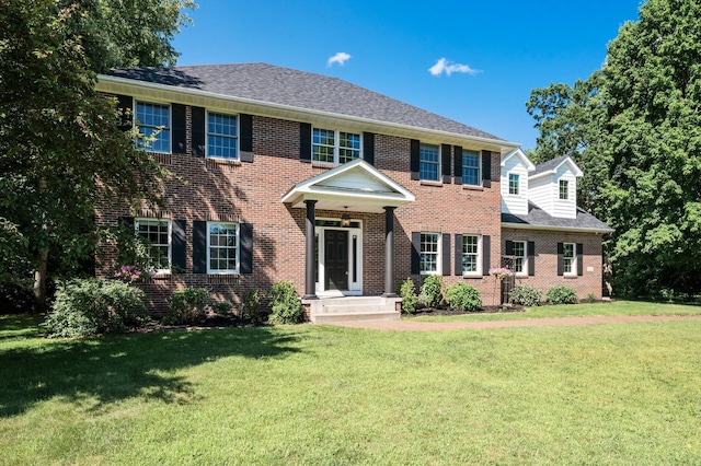 38104 Everton Ave, North Branch, MN 55056 - photo 4