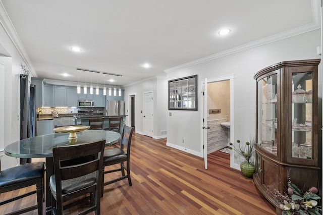 38104 Everton Ave, North Branch, MN 55056 - photo 11