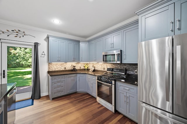 38104 Everton Ave, North Branch, MN 55056 - photo 16