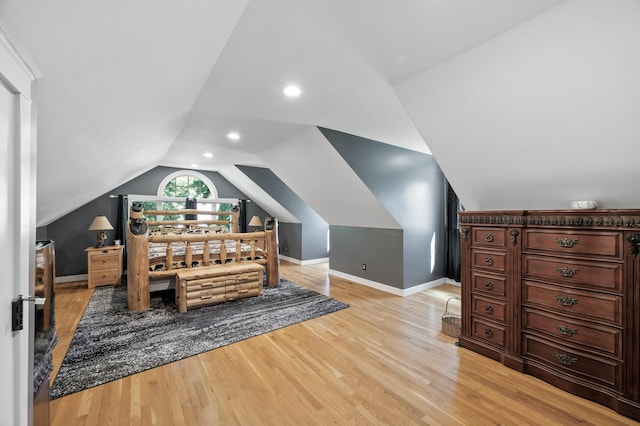 38104 Everton Ave, North Branch, MN 55056 - photo 23