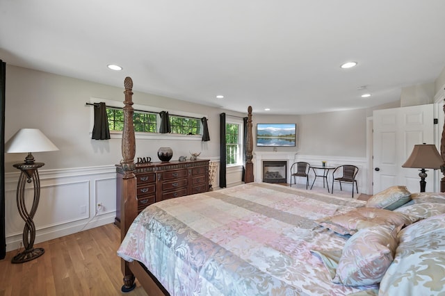 38104 Everton Ave, North Branch, MN 55056 - photo 27