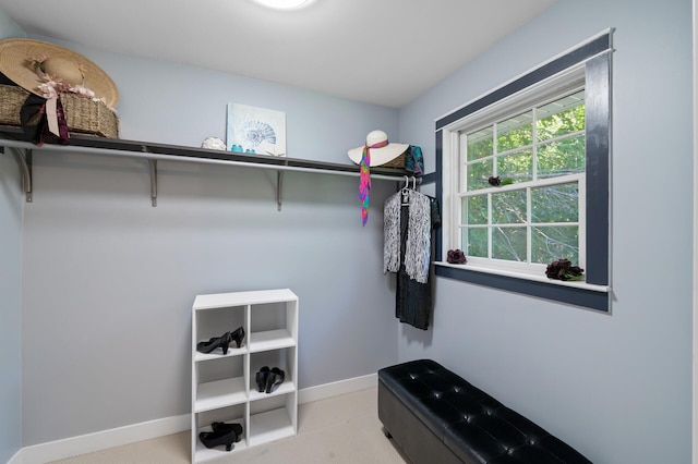 38104 Everton Ave, North Branch, MN 55056 - photo 30