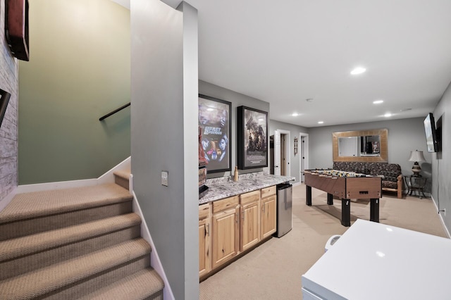 38104 Everton Ave, North Branch, MN 55056 - photo 34