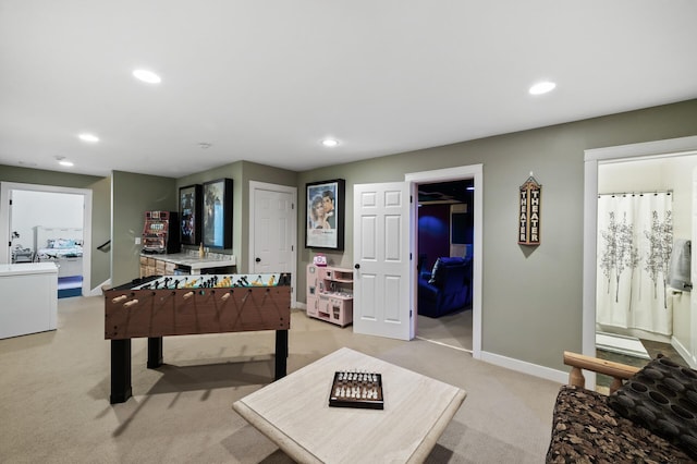 38104 Everton Ave, North Branch, MN 55056 - photo 36