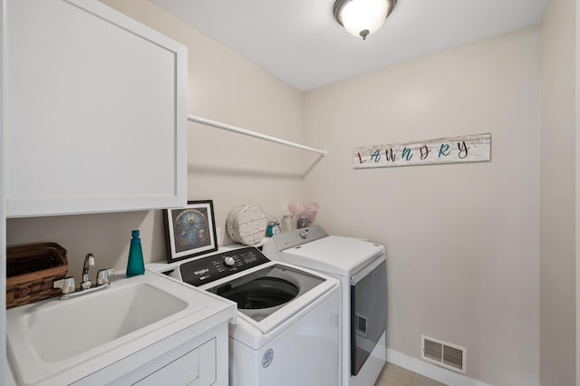 38104 Everton Ave, North Branch, MN 55056 - photo 39