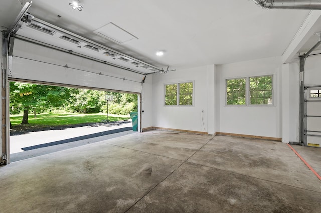 38104 Everton Ave, North Branch, MN 55056 - photo 41