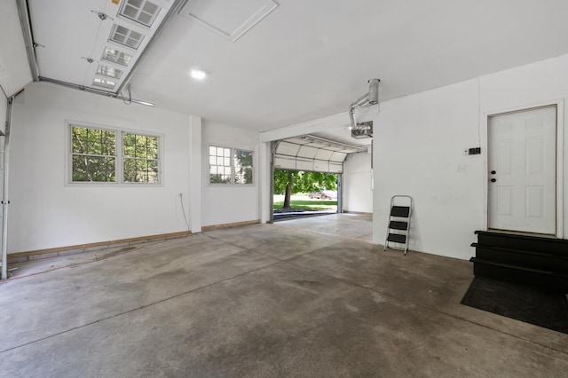 38104 Everton Ave, North Branch, MN 55056 - photo 42