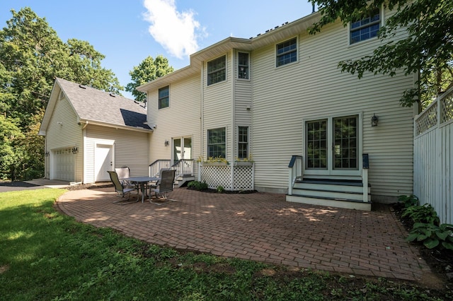 38104 Everton Ave, North Branch, MN 55056 - photo 43