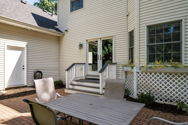 38104 Everton Ave, North Branch, MN 55056 - photo 44