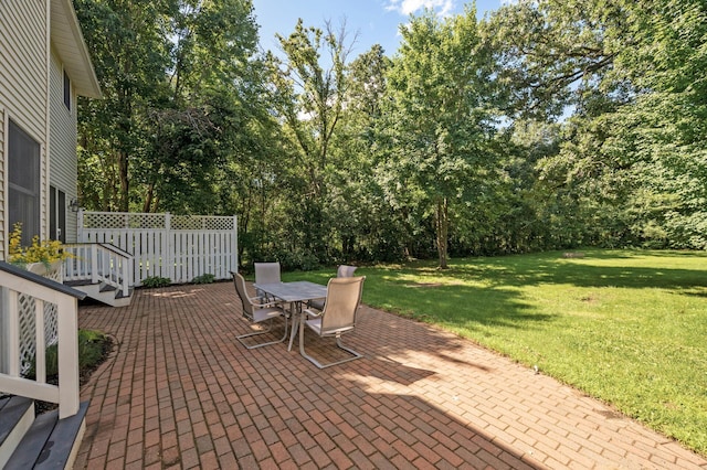 38104 Everton Ave, North Branch, MN 55056 - photo 45