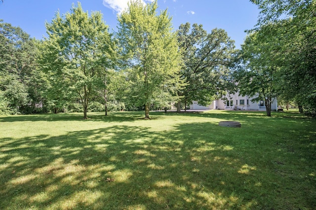 38104 Everton Ave, North Branch, MN 55056 - photo 46