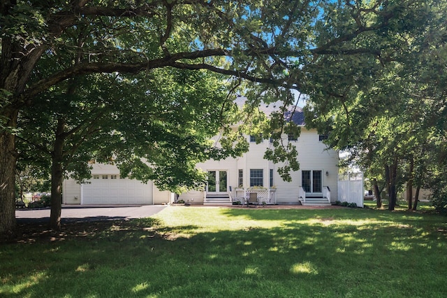 38104 Everton Ave, North Branch, MN 55056 - photo 47