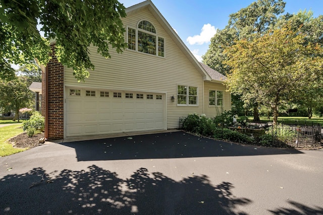38104 Everton Ave, North Branch, MN 55056 - photo 49