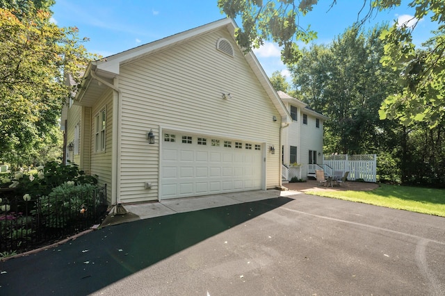 38104 Everton Ave, North Branch, MN 55056 - photo 50