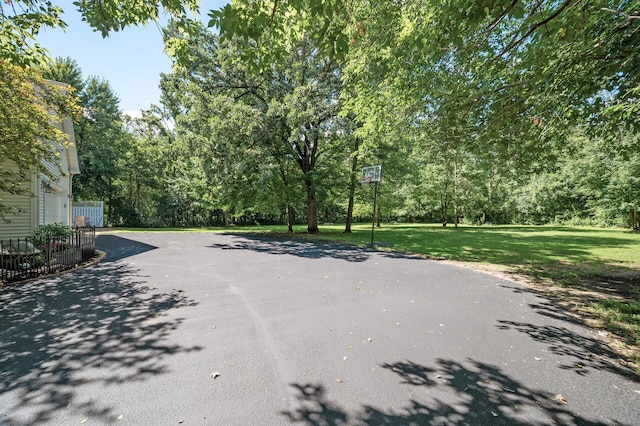 38104 Everton Ave, North Branch, MN 55056 - photo 51