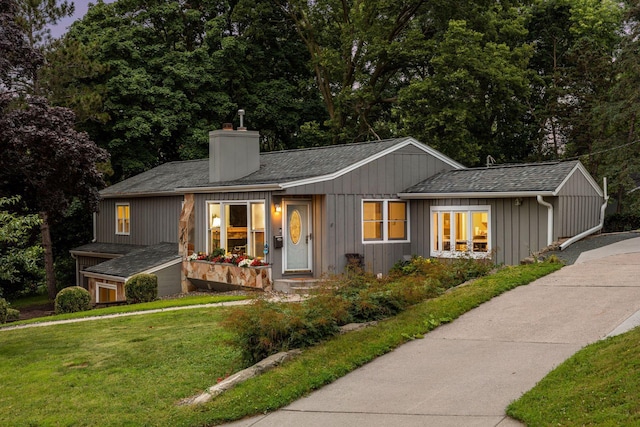 3302 Manor Dr, Golden Valley, MN 55422 - photo 2