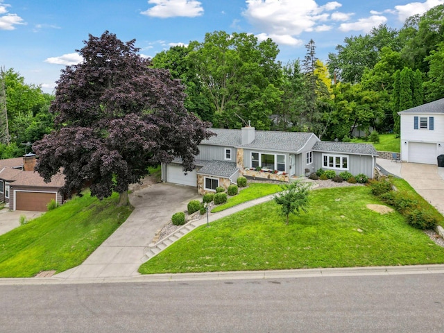 3302 Manor Dr, Golden Valley, MN 55422 - photo 3
