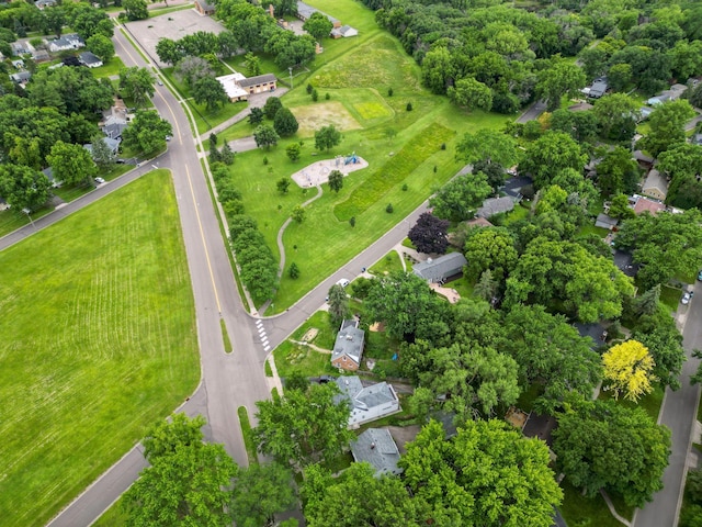 3302 Manor Dr, Golden Valley, MN 55422 - photo 4
