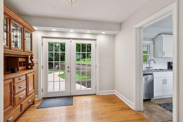 3302 Manor Dr, Golden Valley, MN 55422 - photo 9