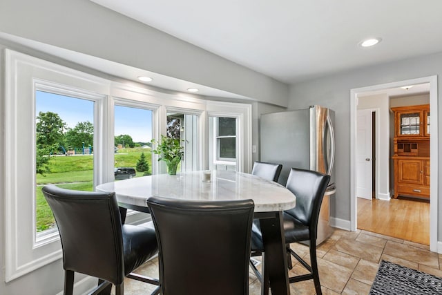 3302 Manor Dr, Golden Valley, MN 55422 - photo 12