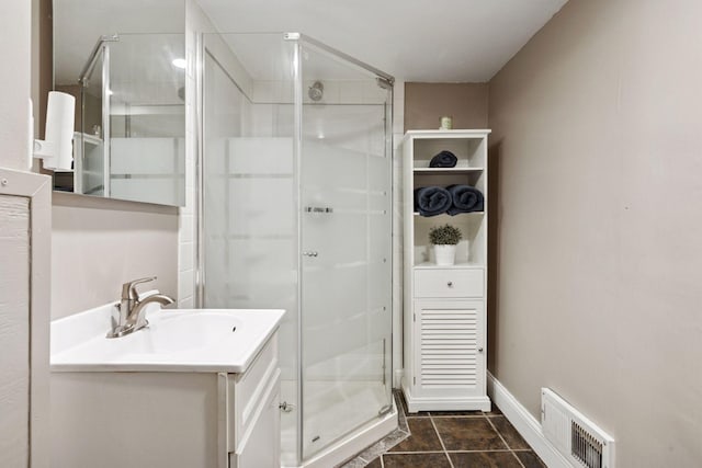 3302 Manor Dr, Golden Valley, MN 55422 - photo 18