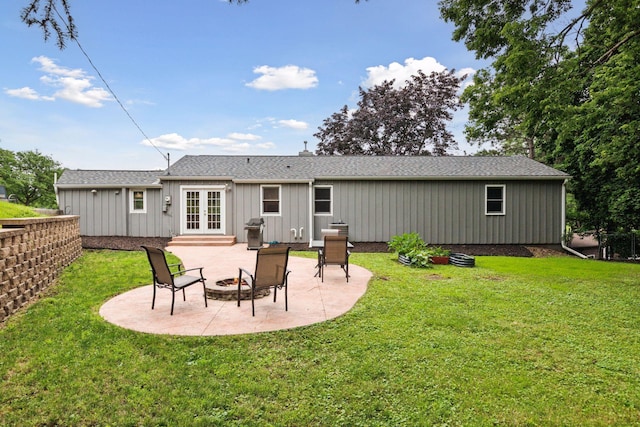3302 Manor Dr, Golden Valley, MN 55422 - photo 21