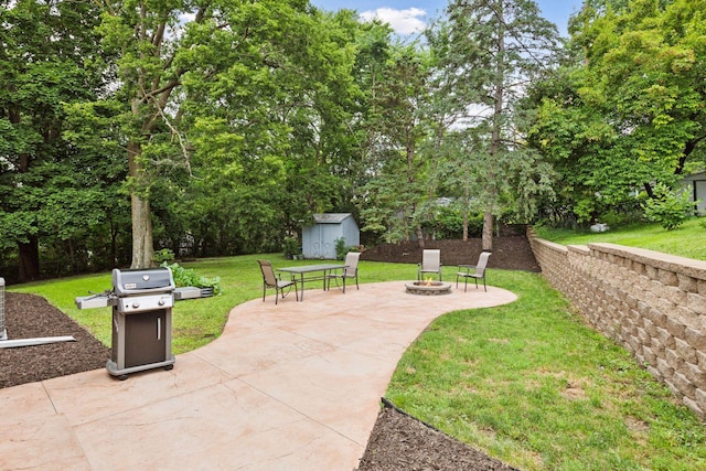 3302 Manor Dr, Golden Valley, MN 55422 - photo 22