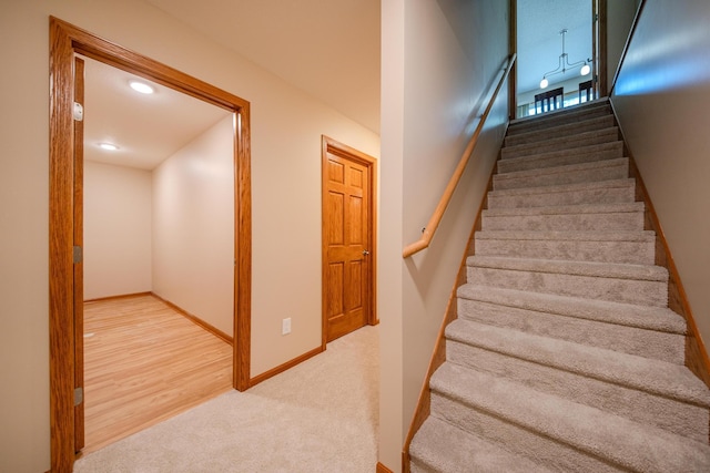 518 Forbrook Ln NW, Rochester, MN 55901 - photo 16