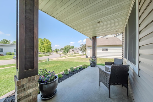 518 Forbrook Ln NW, Rochester, MN 55901 - photo 20