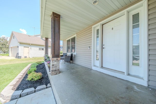518 Forbrook Ln NW, Rochester, MN 55901 - photo 21