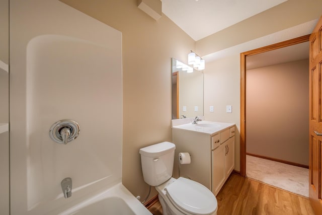 518 Forbrook Ln NW, Rochester, MN 55901 - photo 22