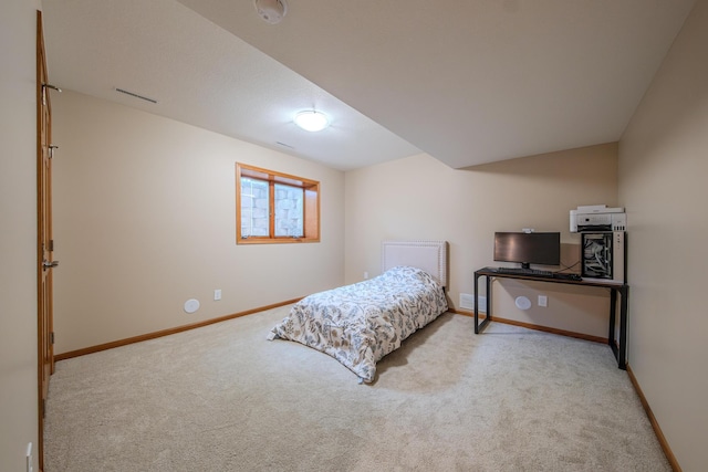 518 Forbrook Ln NW, Rochester, MN 55901 - photo 23