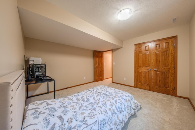 518 Forbrook Ln NW, Rochester, MN 55901 - photo 24