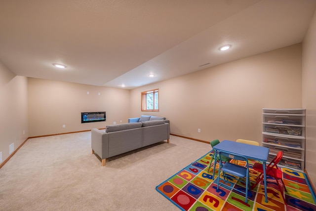 518 Forbrook Ln NW, Rochester, MN 55901 - photo 25