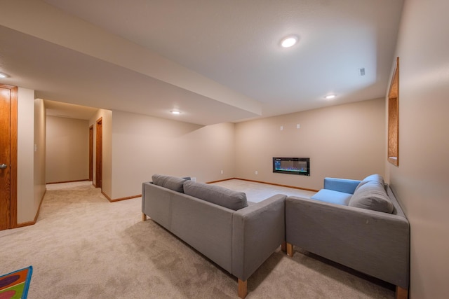 518 Forbrook Ln NW, Rochester, MN 55901 - photo 26