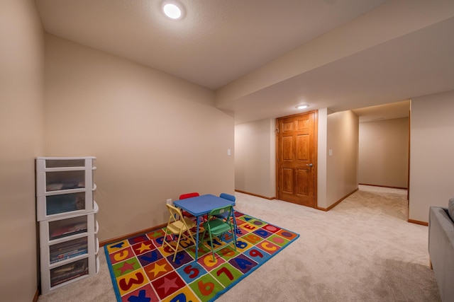 518 Forbrook Ln NW, Rochester, MN 55901 - photo 27