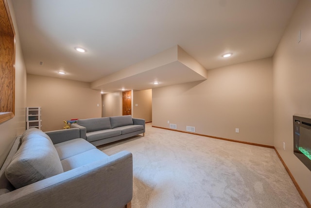 518 Forbrook Ln NW, Rochester, MN 55901 - photo 28