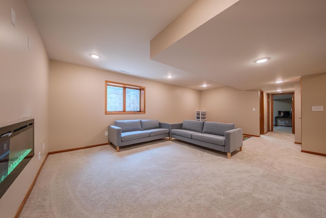 518 Forbrook Ln NW, Rochester, MN 55901 - photo 29