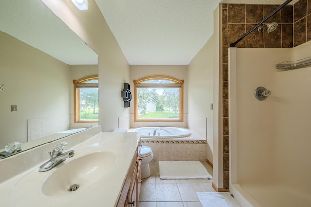 518 Forbrook Ln NW, Rochester, MN 55901 - photo 30