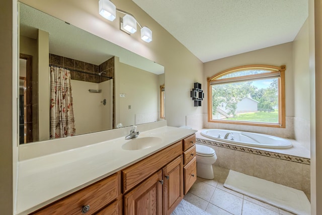 518 Forbrook Ln NW, Rochester, MN 55901 - photo 31