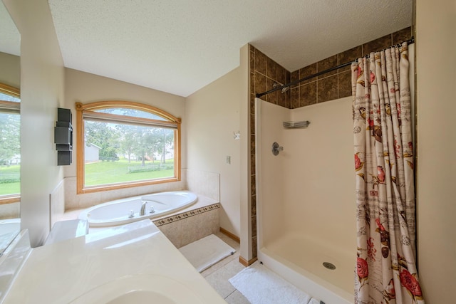 518 Forbrook Ln NW, Rochester, MN 55901 - photo 32
