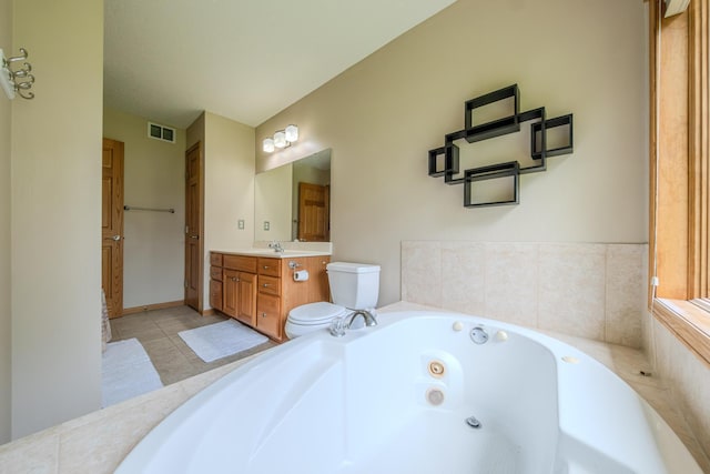 518 Forbrook Ln NW, Rochester, MN 55901 - photo 33